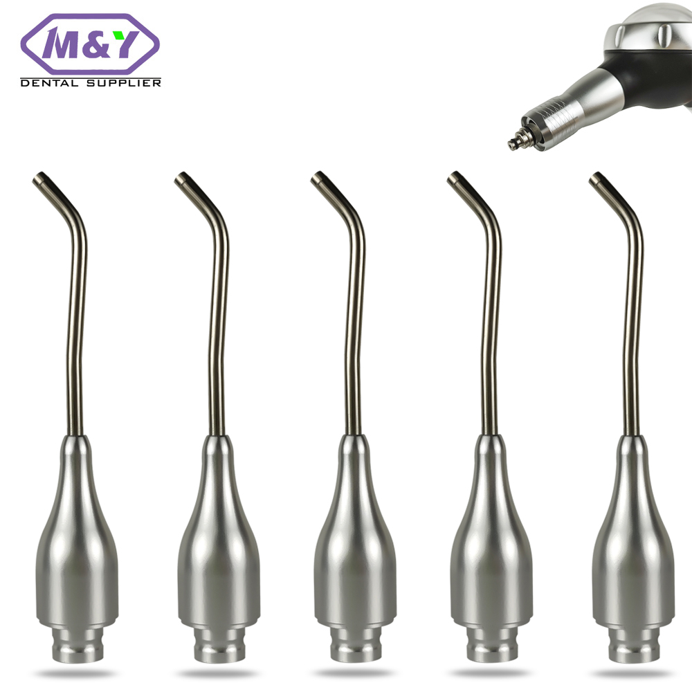Teeth Whitening Pens - Bộ 5 Miếng D En Tal