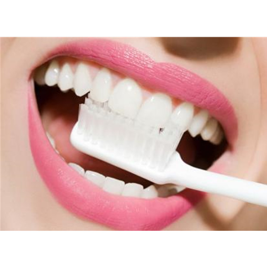 Than Tre Răng Răng Nha Khoa De - đánh giá và giá Teeth Whitening Ingredients