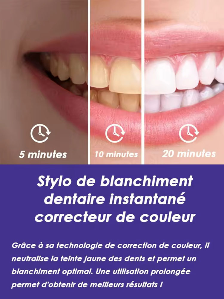 8ml*2 Teeth Whitening Pen Set  - đánh giá và giá Teeth Whitening Pens