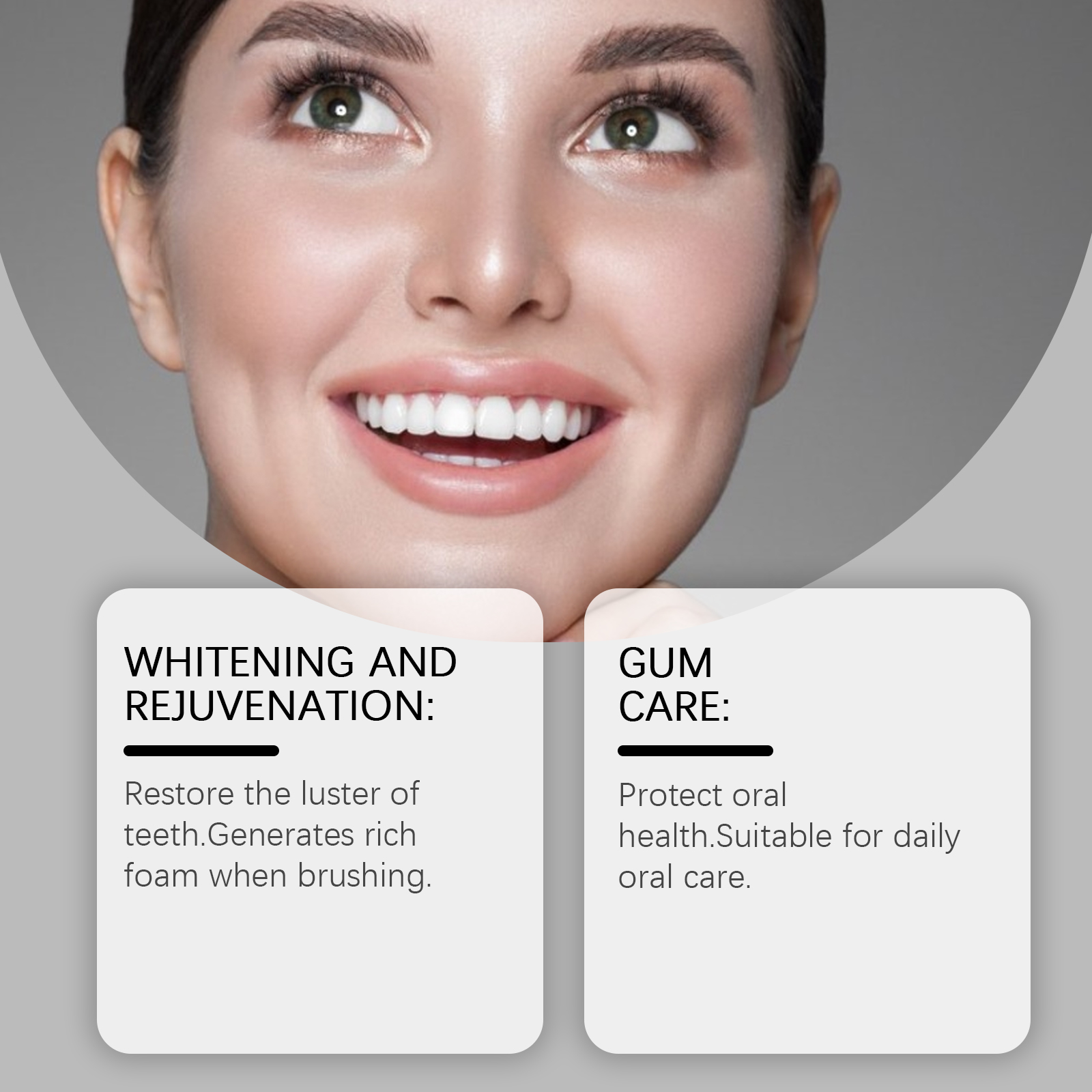 50g Nano-Hydroxyapatite Tooth  - đánh giá và giá Teeth Whitening Ingredients