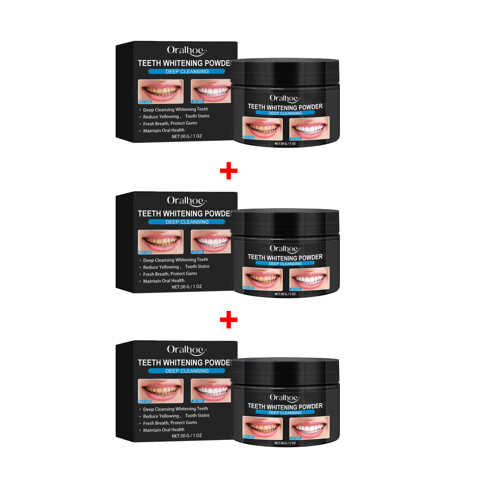 Charcoal Whitening Teeth Powde - đánh giá và giá Teeth Whitening Ingredients