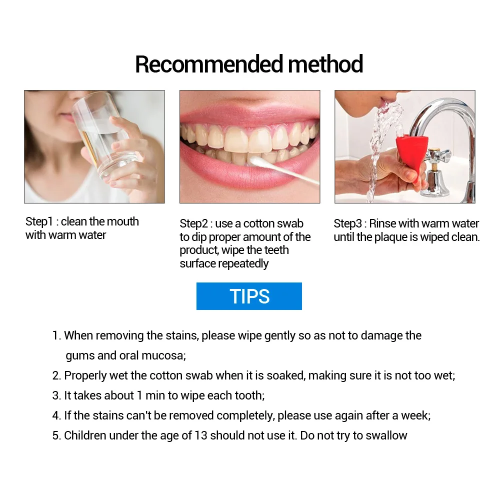 FTEENPLY Làm Trắng Răng Tinh C - đánh giá và giá Teeth Whitening Flash