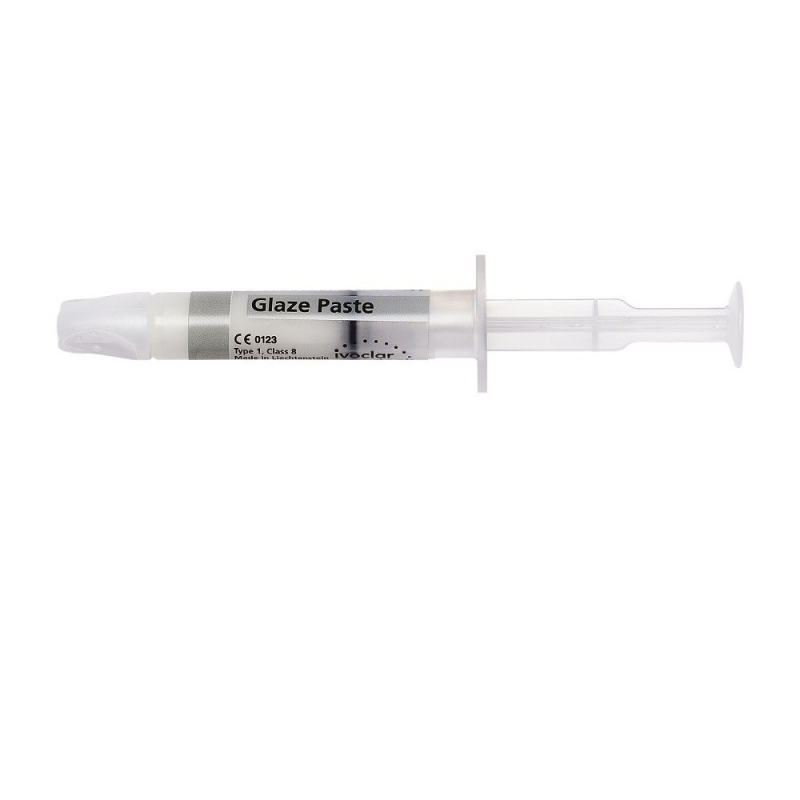 Dental Lab Material IPS Emax C - đánh giá và giá Teeth Whitening Ingredients