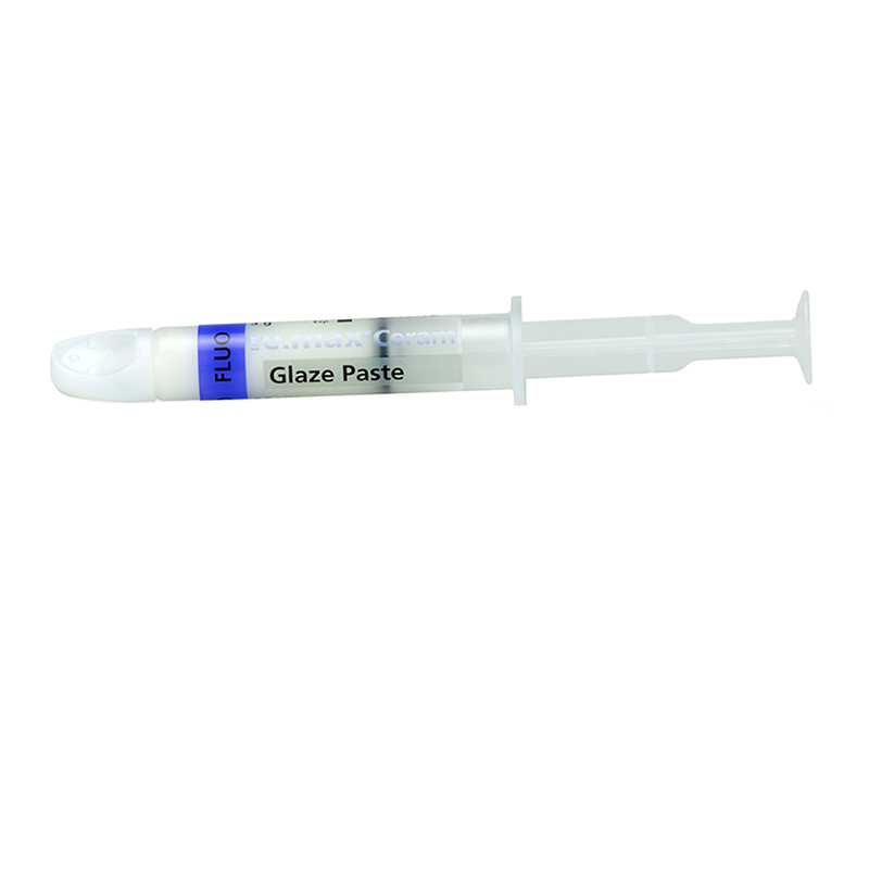 Dental Lab Material IPS Emax C - đánh giá và giá Teeth Whitening Ingredients