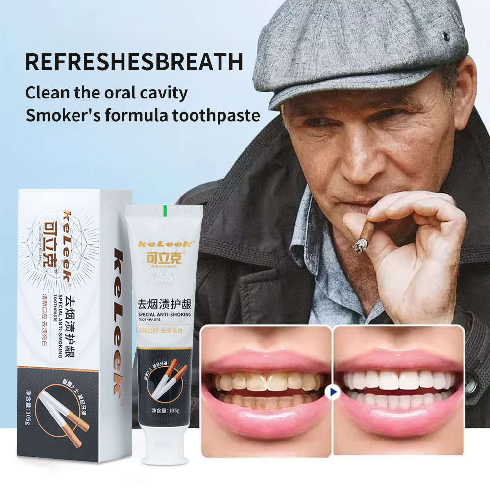 Teeth Whitening Toothpaste Rem - đánh giá và giá Teeth Whitening/Bleaching