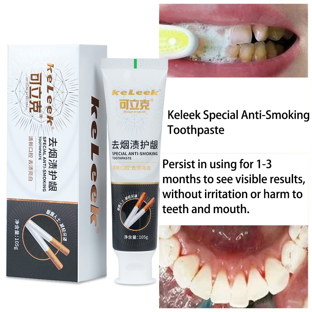 Teeth Whitening Toothpaste Rem - đánh giá và giá Teeth Whitening/Bleaching