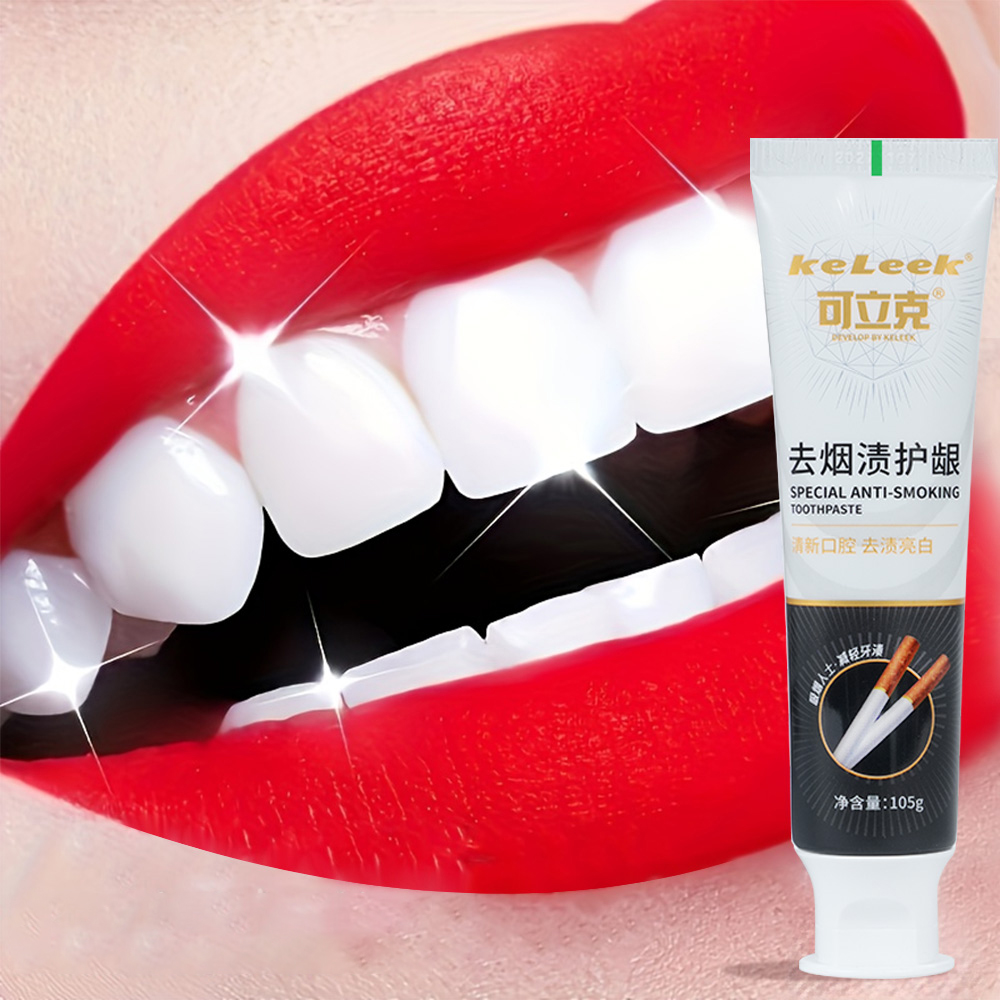 Teeth Whitening Toothpaste Rem - đánh giá và giá Teeth Whitening/Bleaching