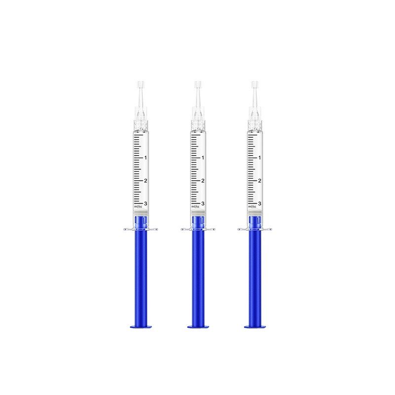 Teeth Cleaning Pen Whitening A - đánh giá và giá Teeth Whitening Pens