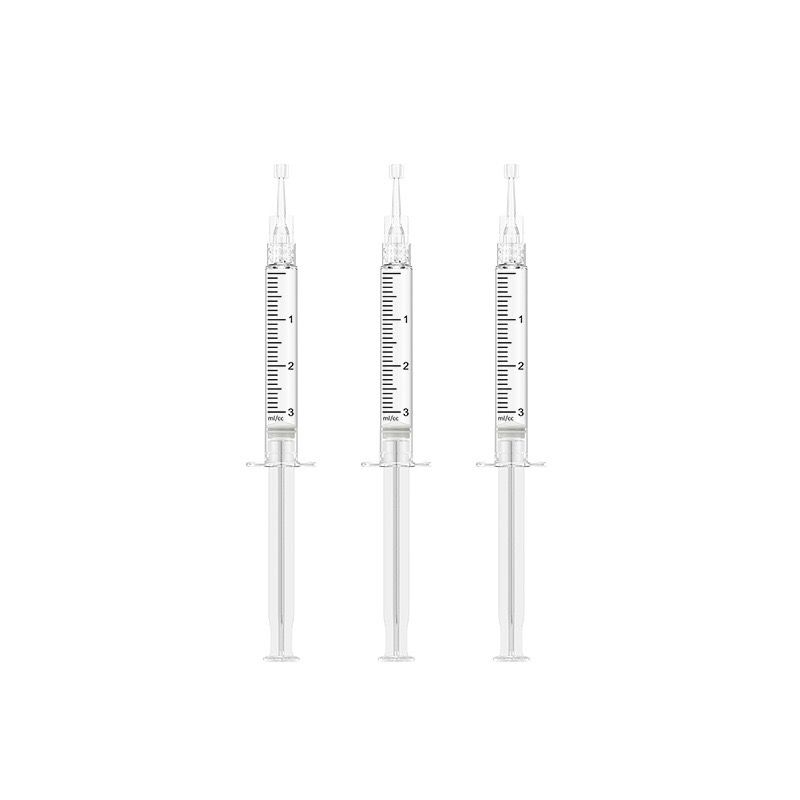 Teeth Cleaning Pen Whitening A - đánh giá và giá Teeth Whitening Pens