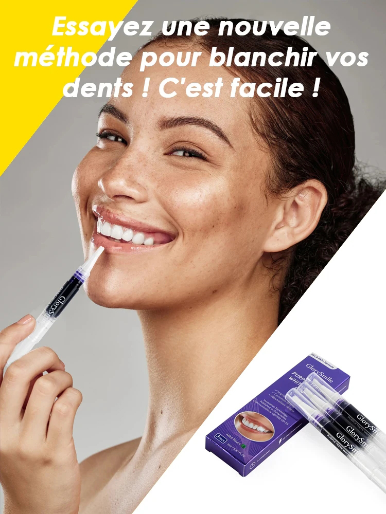 Teeth Whitening Pen Profession - đánh giá và giá Teeth Whitening Pens