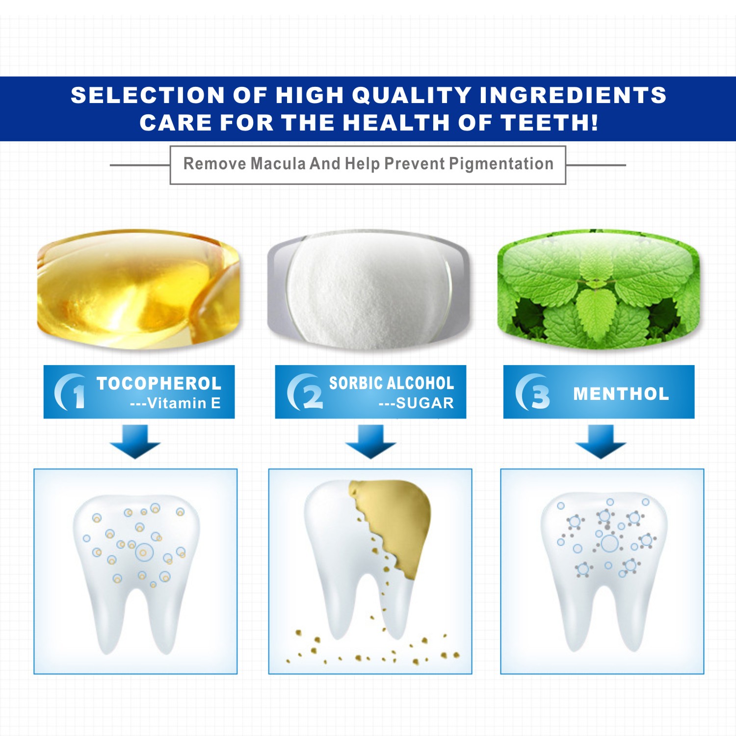 2*3Ml Trắng Phổ Biến Làm Trắng - đánh giá và giá Teeth Whitening Pens