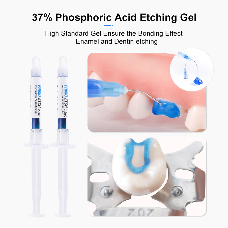 Răng Đá Quý Bộ Keo Dán Bộ Với  - đánh giá và giá Tooth Gem Kit