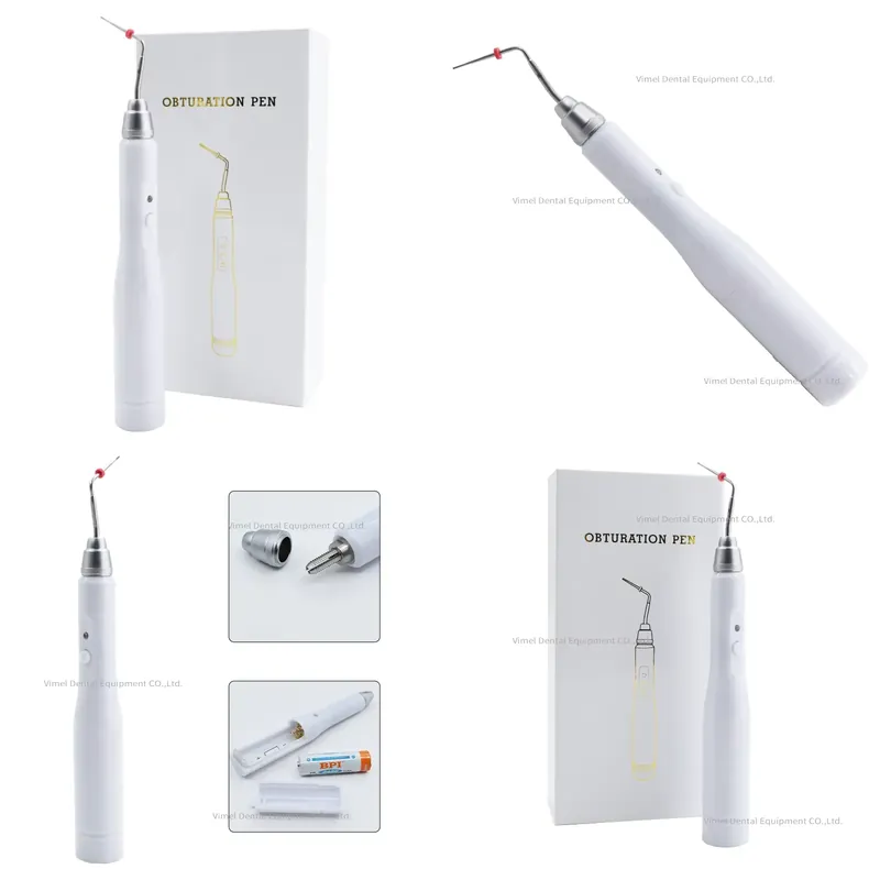 2026 Teeth Whitening Cordless  - đánh giá và giá Teeth Whitening Pens