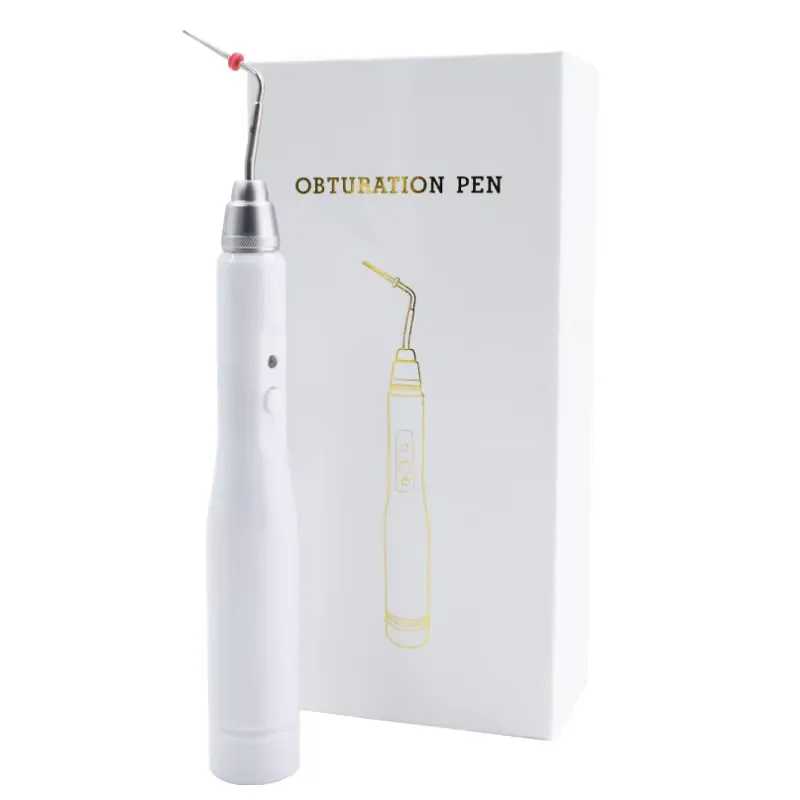 2026 Teeth Whitening Cordless  - đánh giá và giá Teeth Whitening Pens