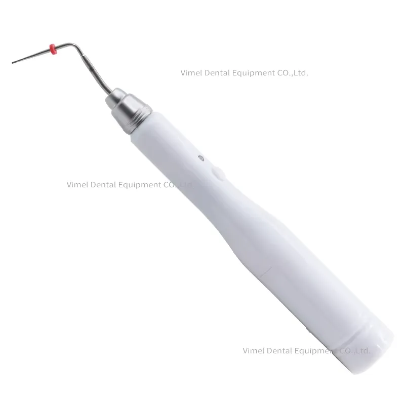 2026 Teeth Whitening Cordless  - đánh giá và giá Teeth Whitening Pens