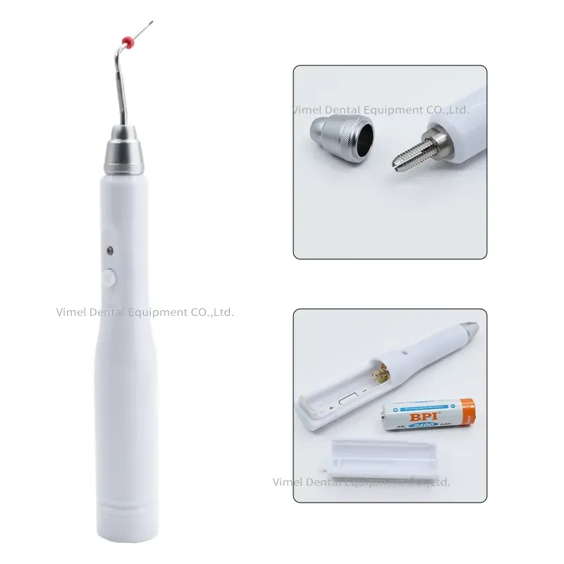 2026 Teeth Whitening Cordless  - đánh giá và giá Teeth Whitening Pens
