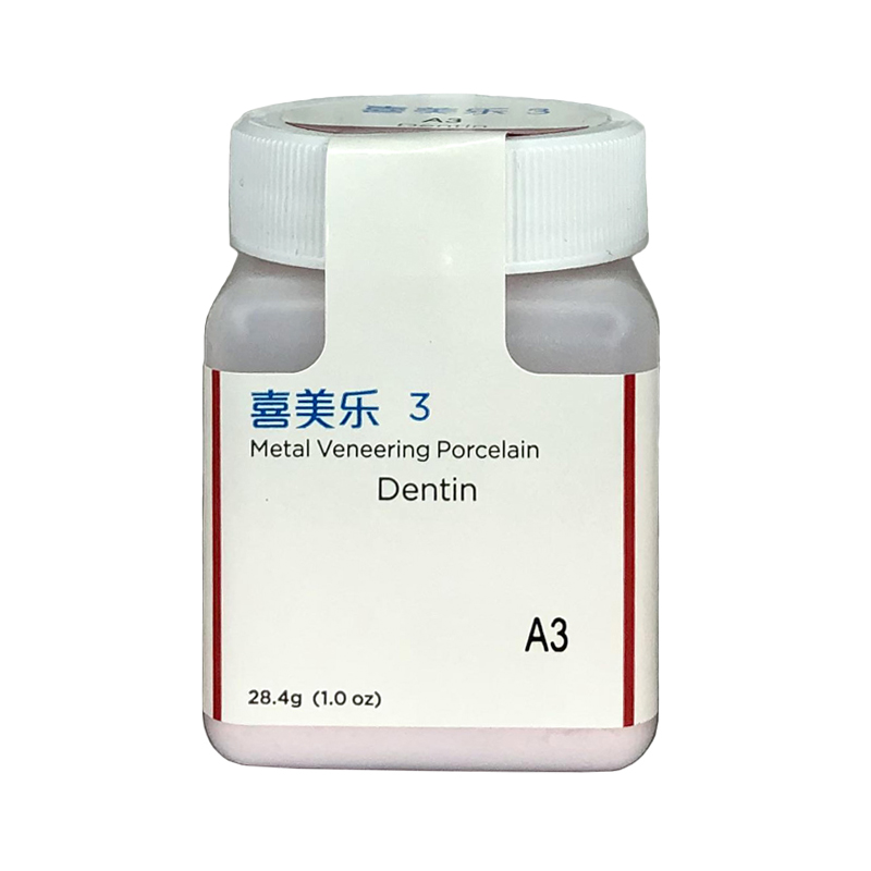 Ceramco-3 Pfm Dental Porcelain - đánh giá và giá Teeth Whitening Ingredients